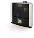 from Bionaire Bionaire Ultrasonic Humidifier with Humidity Color Display Model BU7000-IUK