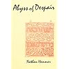 The Abyss of Despair (Yeven Metzulah): The Famous 17th Century Chronicle Depicting Jewish Life in Russia and Poland during the Chmielnicki Massacres of 1648-1649