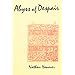 The Abyss of Despair (Yeven Metzulah): The Famous 17th Century Chronicle Depicting Jewish Life in Russia and Poland during the Chmielnicki Massacres of 1648-1649