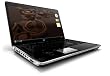 HP Pavilion DV7T 17.3-Inch Entertainment Laptop (Intel Core 2 Duo P8600 at 2.4GHz, 4 GB RAM, 320 GB Hard Drive, ATI Mobility Radeon HD 4530 w/Webcam, HDMI, Windows Vista Premium)