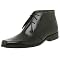 Ted Baker