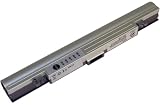 V7 Li Ion Battery for Notebook (DL-X1)