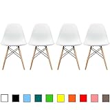 Image of 627434173041