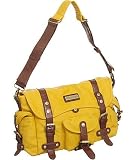 Vitalio Vera Limited Edition ''Patricia'' Crossbody Satchel