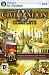 Sid Meier's Civilization IV Complete (Civ 4, Warlords & Beyond The Sword) Image