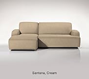 Conran Lowry Corner Sofa (Left Hand)