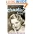Chaplin's Girl: The Life and Loves of Virginia Cherrill