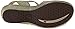 Ariat Women's Sandy Wedge Sandal