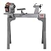 NOVA 55175 DVR XP Wood Lathe