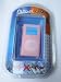 Elekratek Ipod Mini Pink Silicone Skin/Case/Holder/Cover [ PCO_IPM ]