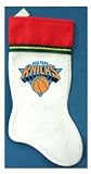 NBA Christmas Stocking - New York Knicks