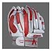 SLAZENGER Elite X-Lite Batting Gloves (502957/58/59/60/61/62), BOYS, Right