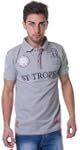 onesape - Polo GEOGRAPHICAL NORWAY KA...