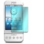 LCD Screen Protector for T-Mobile HTC G1 Google Screen Cover Shield