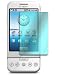 Reusable Screen Protector for HTC Android G1 Google Phone
