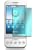 Reusable Screen Protector for HTC Android G1 Google Phone