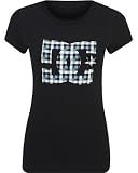 DC - DC SHOES Heavener Tee