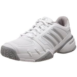 Adidas Mens Team Competition Tennis