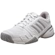 adidas Men's Team Competition Tennis Shoe