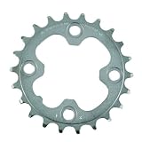 Shimano Deore LX Chainrings