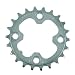 spacer
