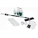 3M Easy Scrub Express Starter Kit