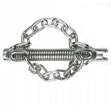 Eigenschaften Rothenberger  / Rohrreinigungs-Werkzeug Kettenschleuderkopf 22 mm/ 7/8