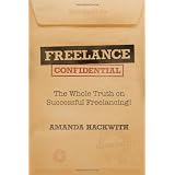 Freelance Confidential