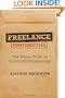 Freelance Confidential