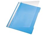 Schnellhefter A4 4191 hbl