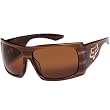 Fox Racing The Story Women's Racewear Sunglasses