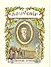 Christmas Card From Harmony Secondary School 1907