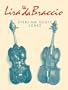 The Lira da Braccio (Publications of the Early Music Institute)