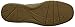 Sperry Women's Angelfish Boat Shoe