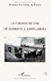 Le chemin de fer de Djibouti a Addis-Abeba (French Edition)