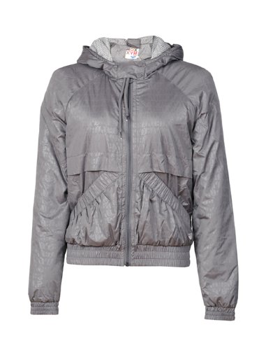 Roxy Jacke Kingdom Roxy Jacke Kingdom