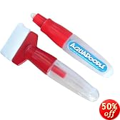 This item last updated: Nov 08, 2010
