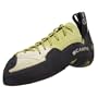 SCARPA Men's Mago Climbing Shoe