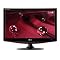 Mein Gaming-PC