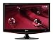 LG Electronics M237WD-PZ 58,4 cm (23 Zoll) Widescreen TFT