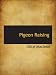 Pigeon Raising