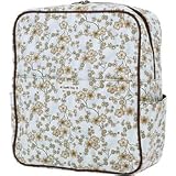Blue Latte Madeline Backpack