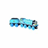 Thomas & Seine Freunde LC98088DE - Sprechender Gordon