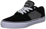 Etnies Men