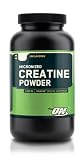 Optimum Nutrition Creatine Powder, 150g (Pack of 2)
