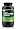 Optimum Nutrition Creatine Powder, 150g (Pack of 2)