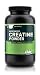 Optimum Nutrition Creatine Powder, 150g (Pack of 2)