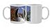 Photo Mugs of horse-marwari from Animal Photography