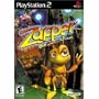 Zapper:  One Wicked Cricket!