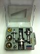 spare parts for rover 75